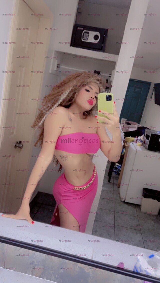 FOTOS DE ZOE NALGOTAS QUE TE VOLVERAN LOCO CUERPO PERFECTO DE INFARTO 100% REAL
