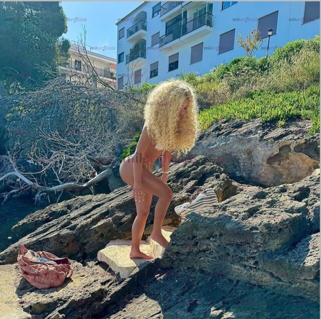 FOTOS DE ZOE NALGOTAS QUE TE VOLVERAN LOCO CUERPO PERFECTO DE INFARTO 100% REAL