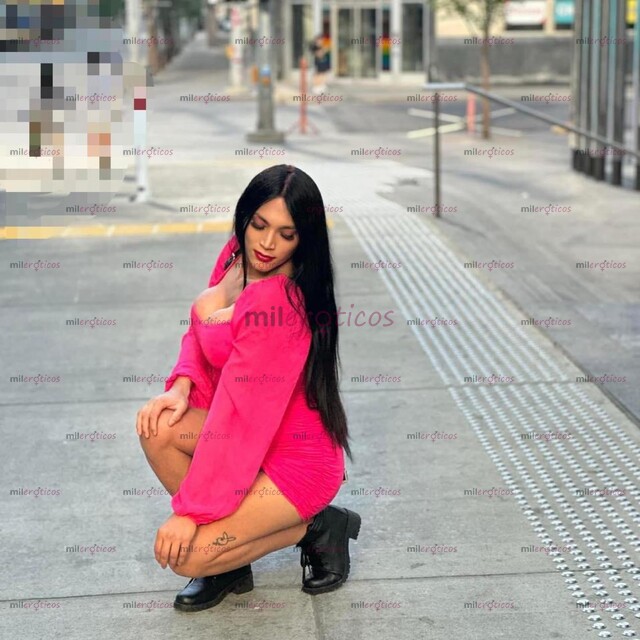 FOTOS DE TIJUANA DISPONIBLE 200 DLLS MI SER HÁBLAME AQUÍ ESTOY DISPONIBLE CON LUGAR