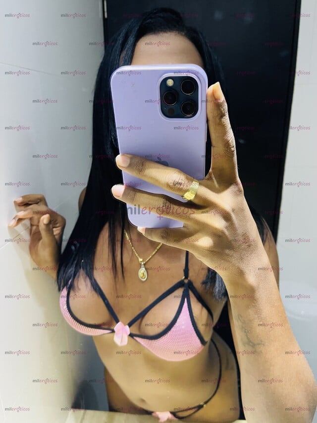 FOTOS DE SOLO DOMICILIO REINA DE LA FIESTAA BLANCA TRATO D NOVI EROTISMO HIGIENE SEXO