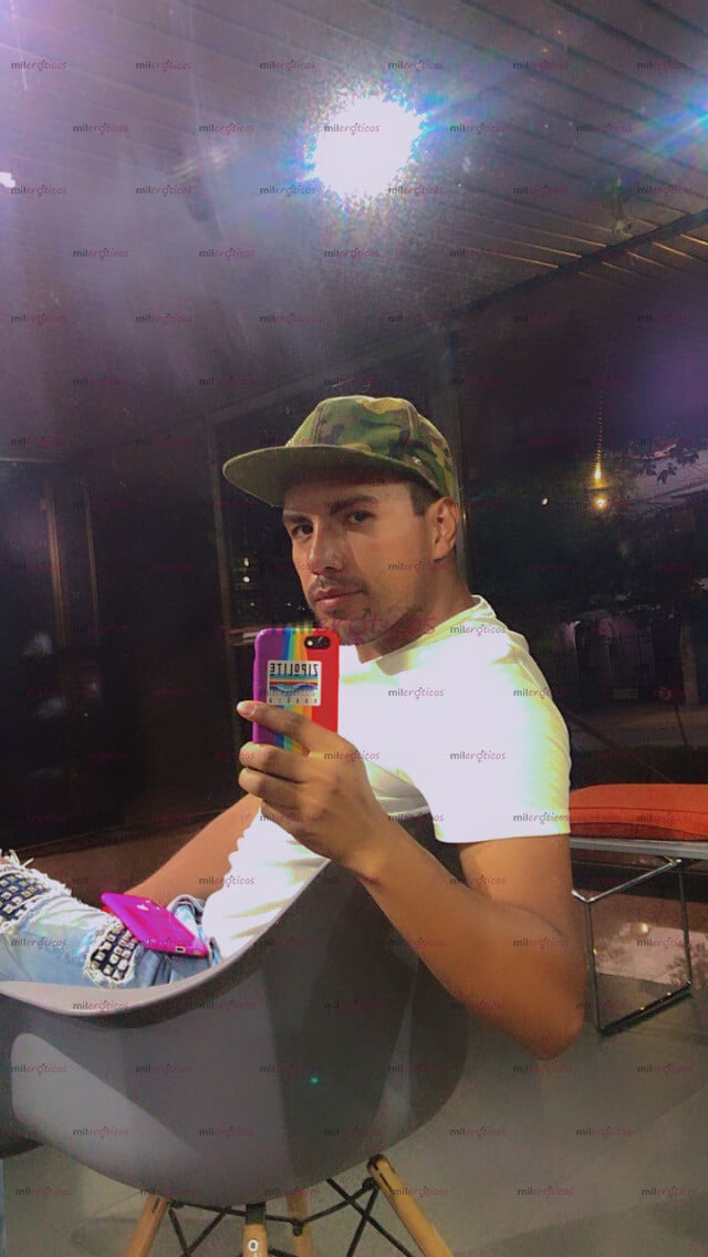 FOTOS DE HEY ESTOY DISPONIBLE CON LUGAR CÉNTRICO PARA CITA VIDEOLLAMADA 24 HRS