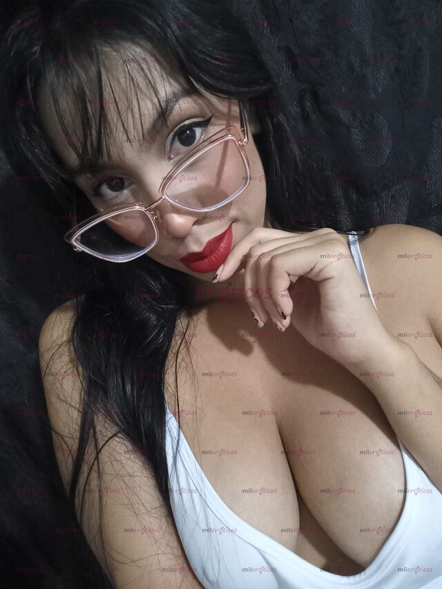 FOTOS DE JUGUEMOS POR VIDEOLLAMADA TENGO LOS FETICHES MAS RICOS