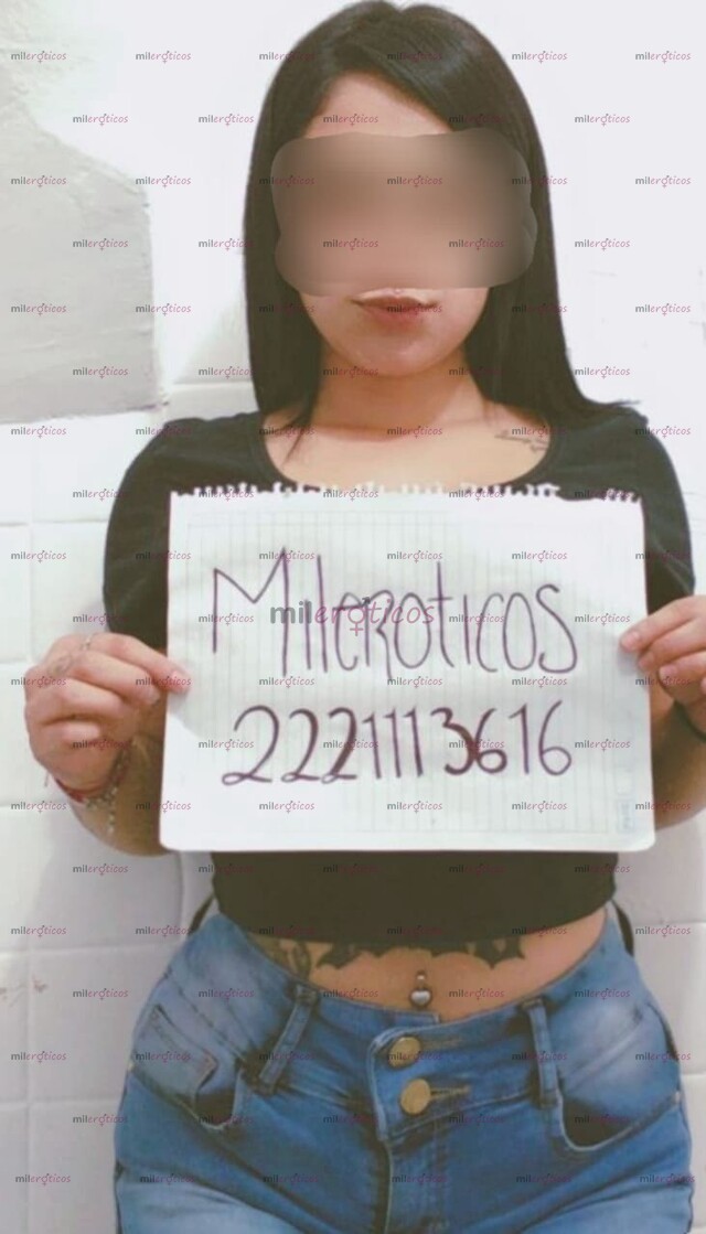 FOTOS DE $200 VIDEOLLAMADA BLANCA CHICHÓNA Y NALGONA LA MAMO BIEN RICO