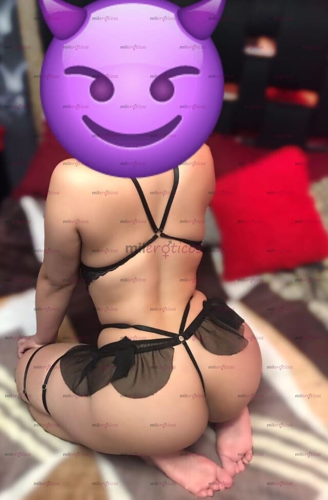 FOTOS DE TE VOLVERE LOCO DE PLACER CUANDO ME TENGAS ENCIMA DE TI MOVIENDOME DELICIOSO
