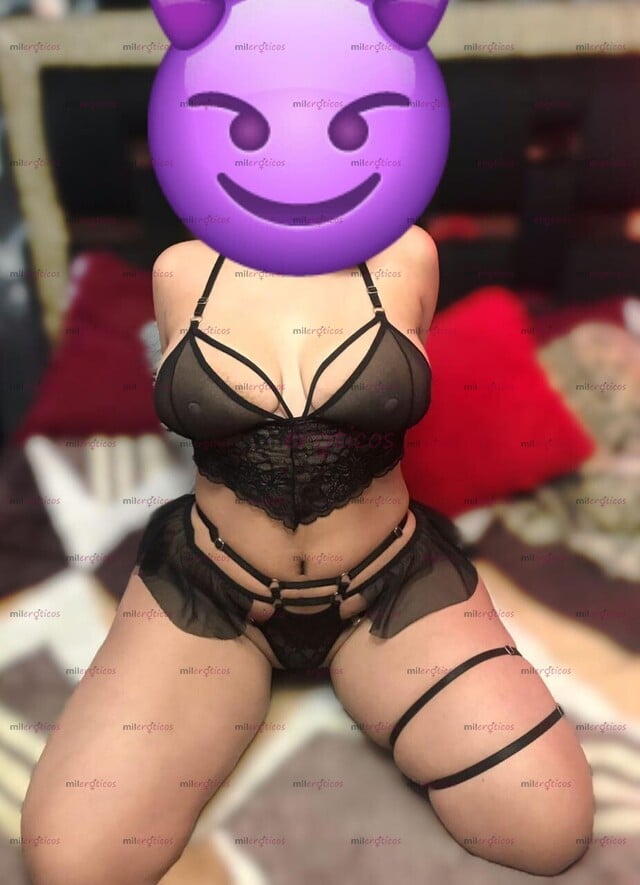 FOTOS DE TE VOLVERE LOCO DE PLACER CUANDO ME TENGAS ENCIMA DE TI MOVIENDOME DELICIOSO