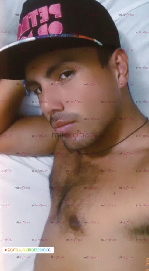 FOTOS DE HEY ESTOY DISPONIBLE CON LUGAR CÉNTRICO PARA CITA VIDEOLLAMADA 24 HRS