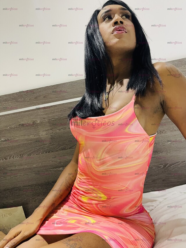 FOTOS DE POR POCOS DÍAS CHICA TRANS ISLEÑA DISPUESTA COMPLACERTE DESPERTAR PRINCIPIANTES