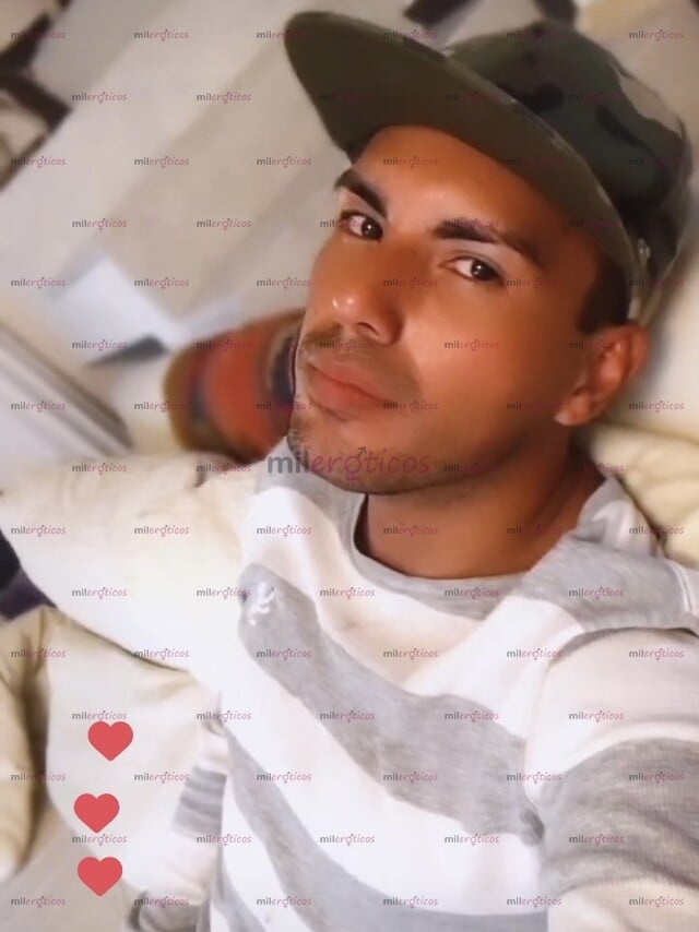 FOTOS DE HEY ESTOY DISPONIBLE CON LUGAR CÉNTRICO PARA CITA VIDEOLLAMADA 24 HRS