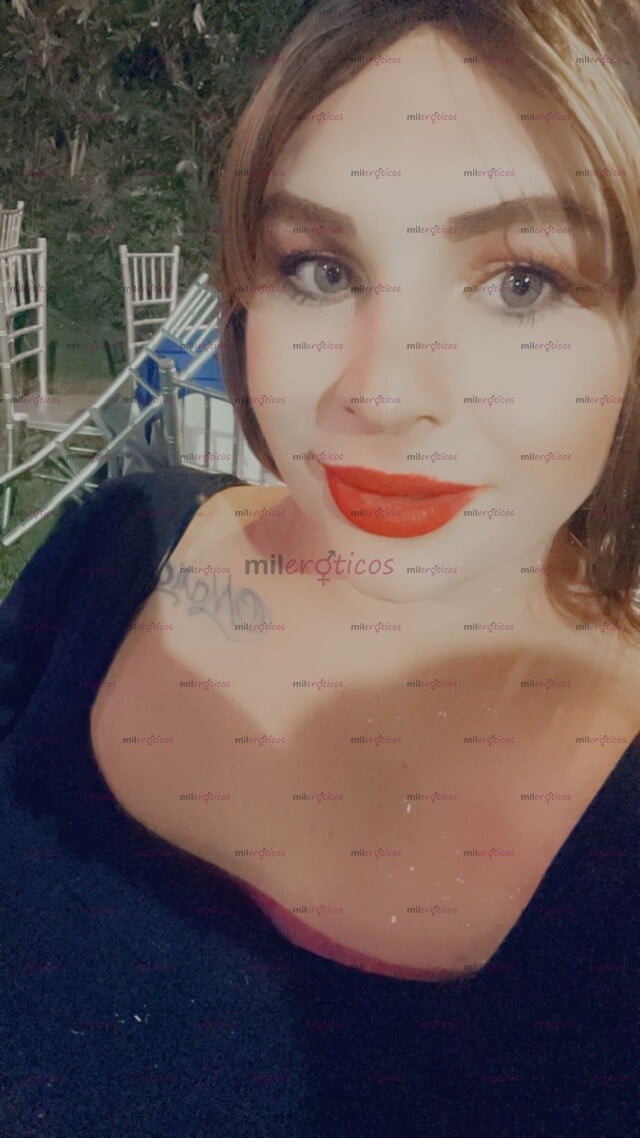 FOTOS DE REALIZÓ TRÍOS UNA MUJER Y YO VAMOS A PASARLA RICO NO TE VAS ARREPENTIR