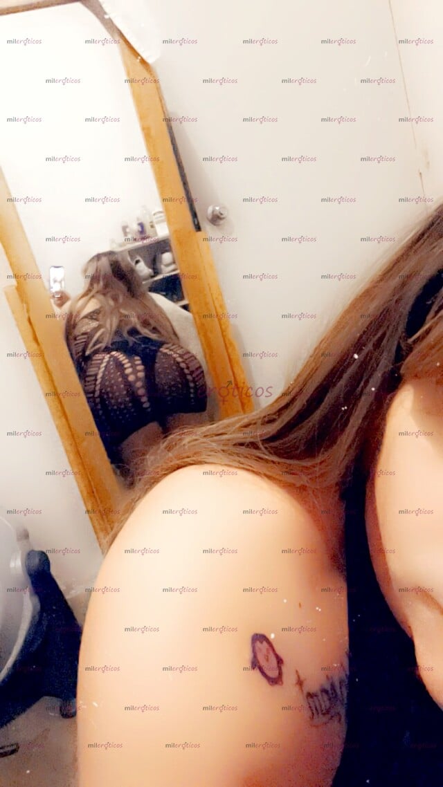 FOTOS DE REALIZÓ TRÍOS UNA MUJER Y YO VAMOS A PASARLA RICO NO TE VAS ARREPENTIR