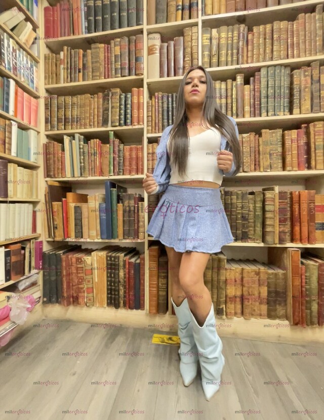 FOTOS DE SOY LA ÚNICA TRANS QUE NO SE EXHIBE EN LA RED NATURAL COMPLETAMENTE