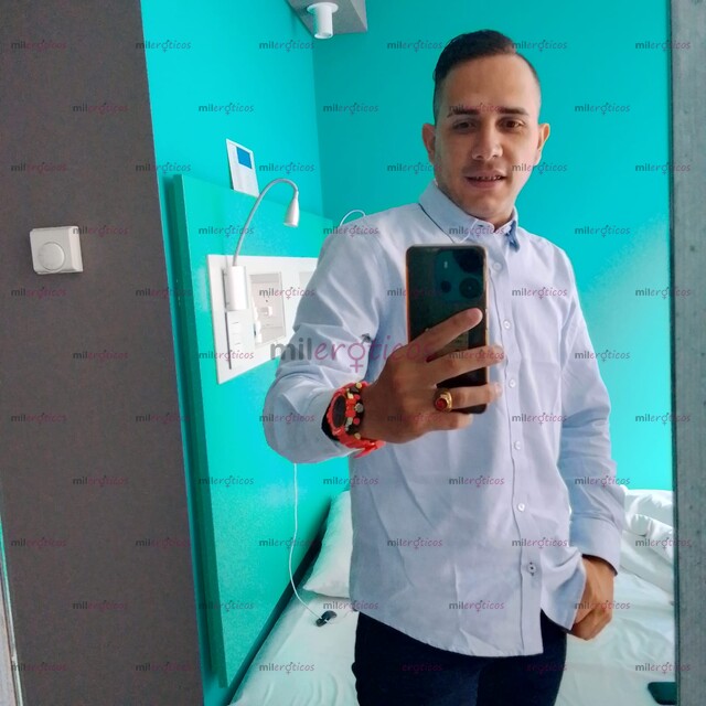 FOTOS DE SOY TU MAYOR PECADO CHICO JOVEN PARA TODOS ESOS AMANTES ENFERMOS