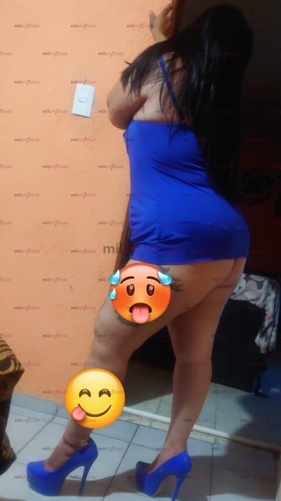 FOTOS DE SEXY MADURITA GORDIBUENA DISPONIBLE PARA TI......