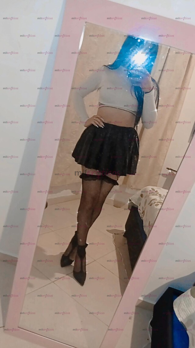 FOTOS DE ANDREA DE PASO POR UNOS DÍAS , DISCRECIÓN Y EXCLUSIVIDAD PARA TI ..
