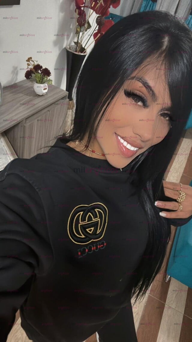 FOTOS DE SAMANTA FLAQUITA APRETADITA NIÑA VIP NATURAL FOTOS REALES