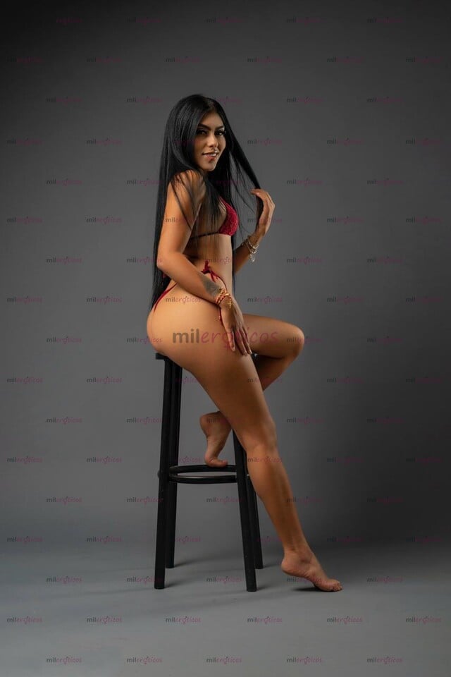 FOTOS DE SAMANTA FLAQUITA APRETADITA NIÑA VIP NATURAL FOTOS REALES