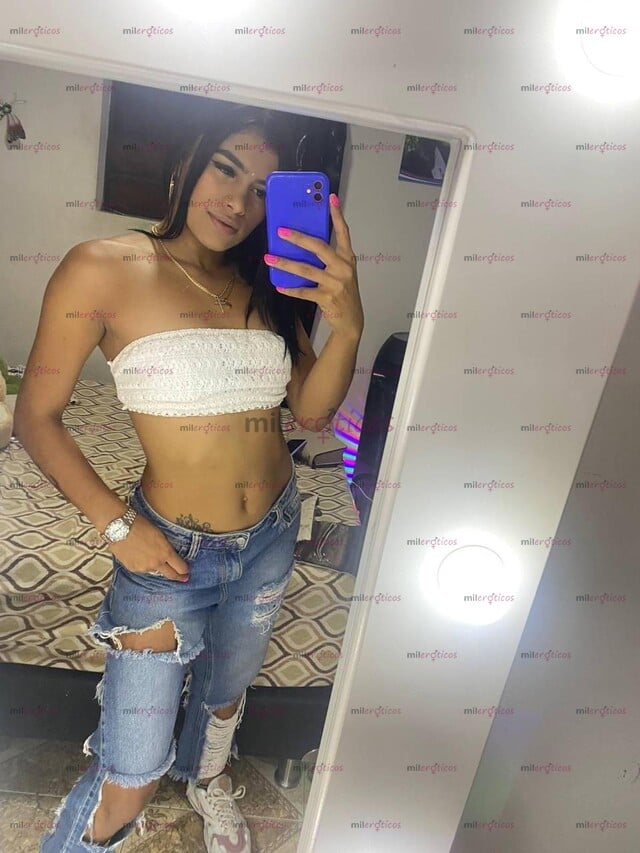 FOTOS DE SAMANTA FLAQUITA APRETADITA NIÑA VIP NATURAL FOTOS REALES