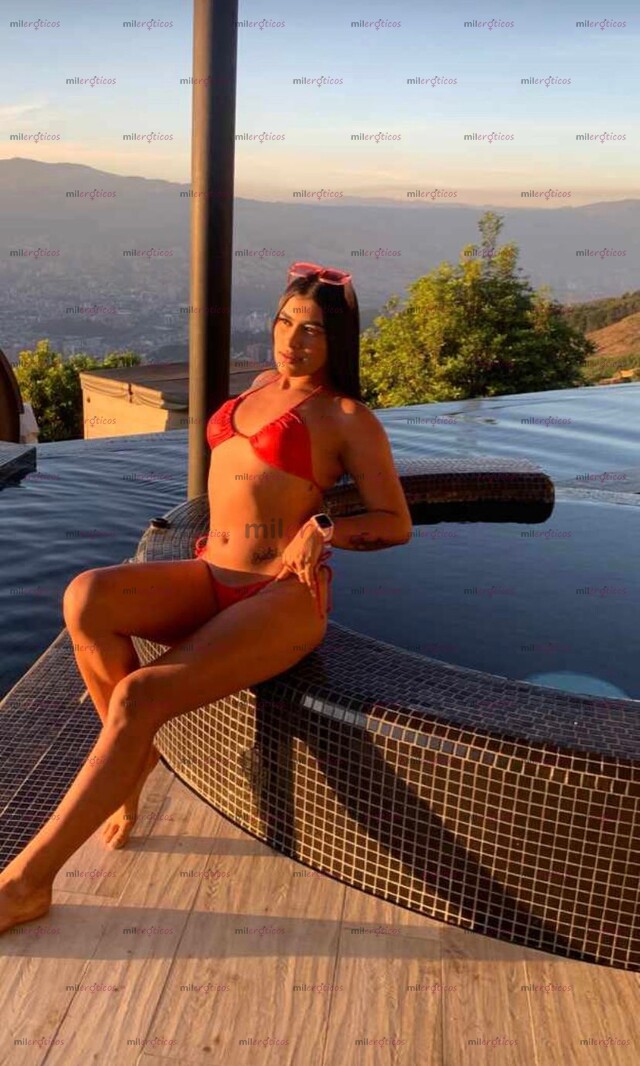FOTOS DE SAMANTA FLAQUITA APRETADITA NIÑA VIP NATURAL FOTOS REALES