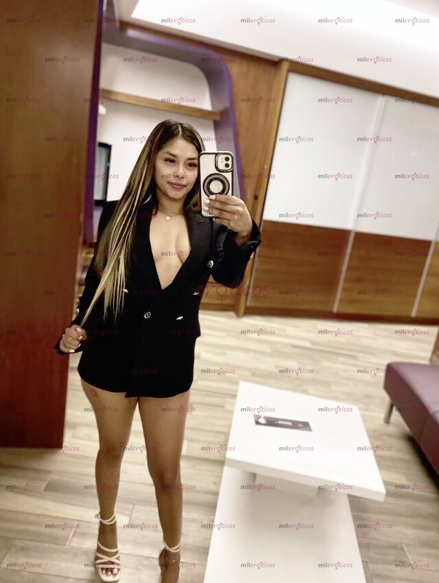 FOTOS DE HOLA BEBÉS SOY KATERIN ESCOVAR EN QUERETARO BEBE PARA TI