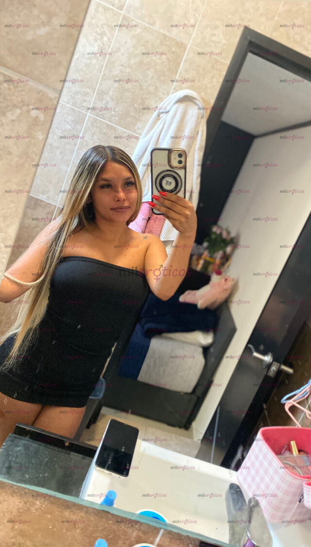 FOTOS DE HOLA BEBE ME YAMO KATERIN ESCOVAR DISPONIBLE PARA TI