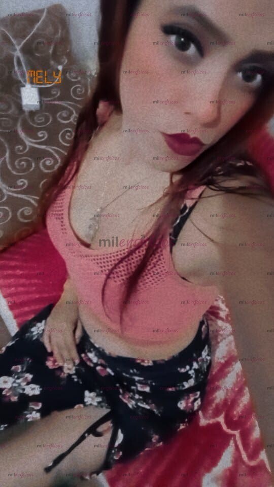 FOTOS DE CACHONDITA RICA FLAKITA Y SEXI SOLO PARA TI EN QUERÉTARO.