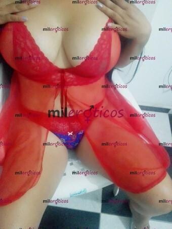 FOTOS DE LINDA NENA ARRECHA CON EL MEJOR SERVICIO VIRTUAL