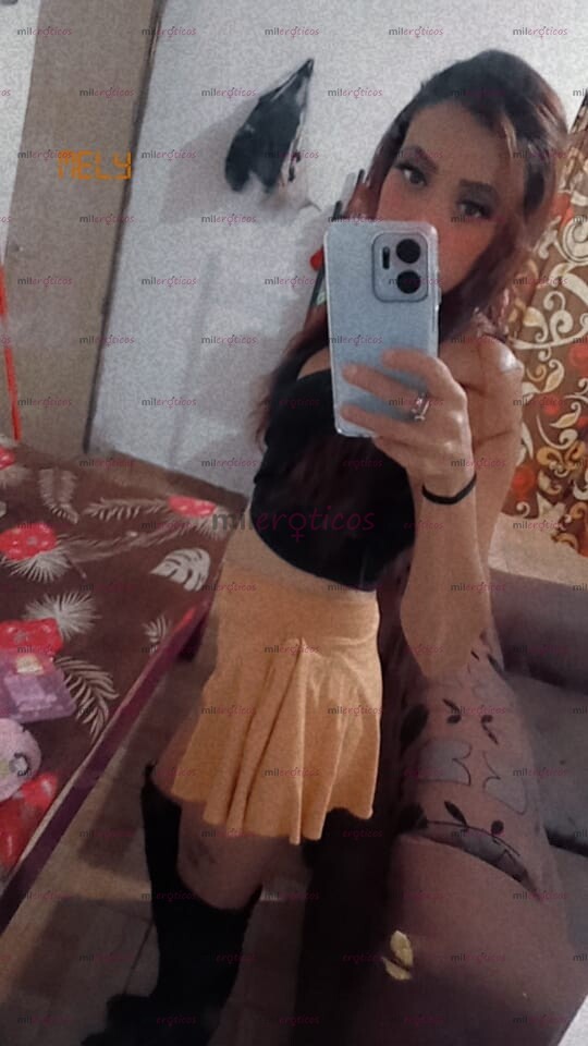 FOTOS DE CACHONDITA RICA FLAKITA Y SEXI SOLO PARA TI EN QUERÉTARO.