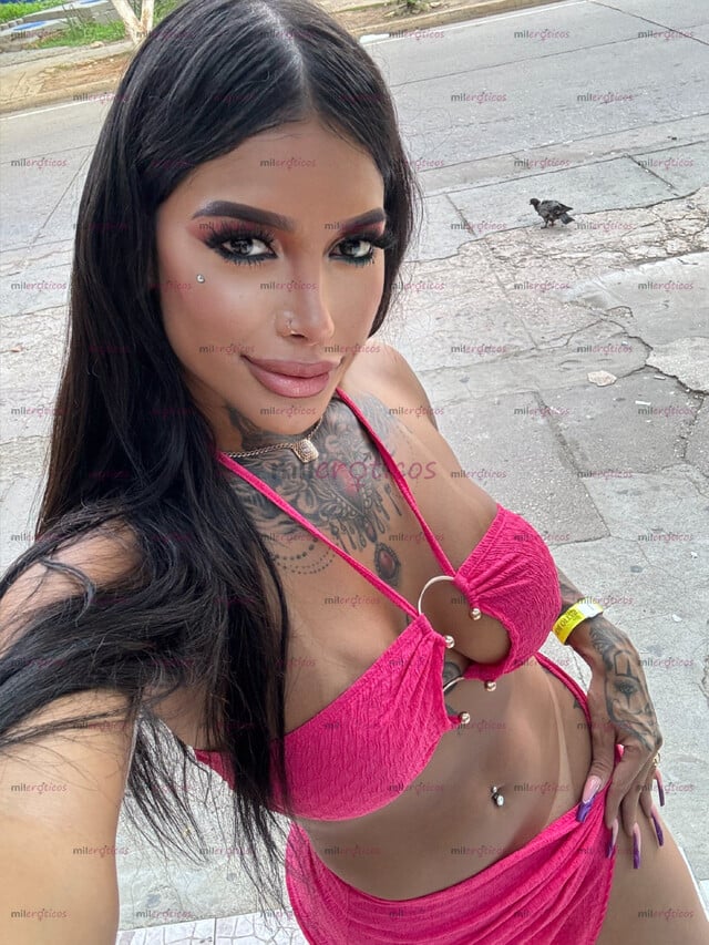 FOTOS DE HEY DADDY EXOTICA PORNO TOP INTERNACIONAL WEBCAM PROFESIONAL XXXX DOTADA