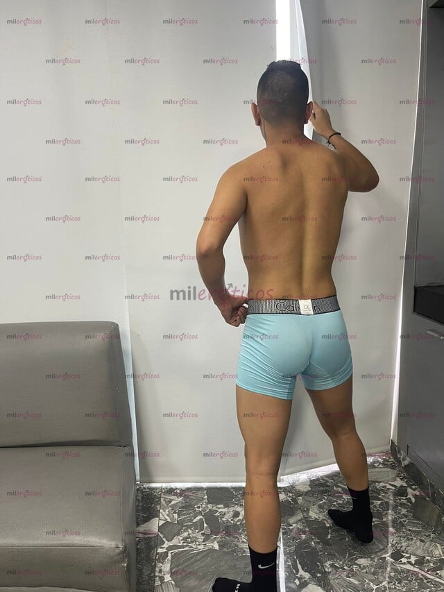 FOTOS DE CHICO MORBOSO CULON DISPUESTO A QUITARTE LA ARRECHERA YCUMPLIRTUFANTACIA SEXUAL