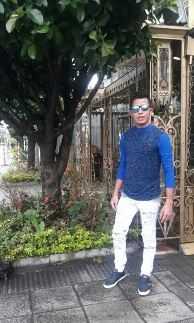 FOTOS DE SOY DILAN CACHONDO Y BIEN CALIENTE EN LA CAMA SOLO MUJERES DE CUALQUIER EDAD