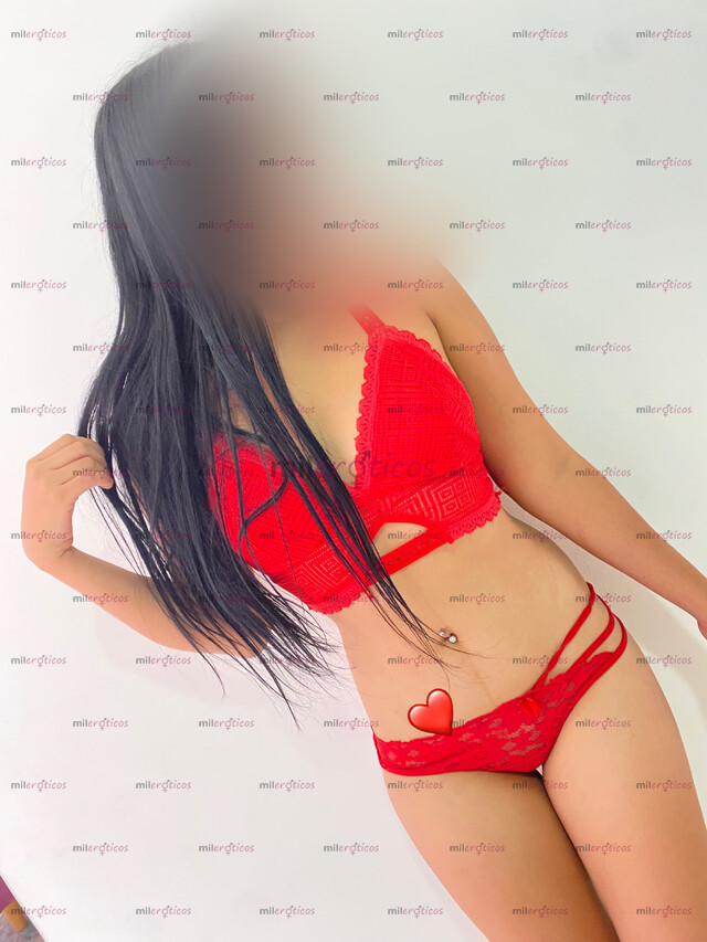 FOTOS DE COLOMBIANA DISPONIBLE PARA LAS LLAMADAS MÁS CALIENTES