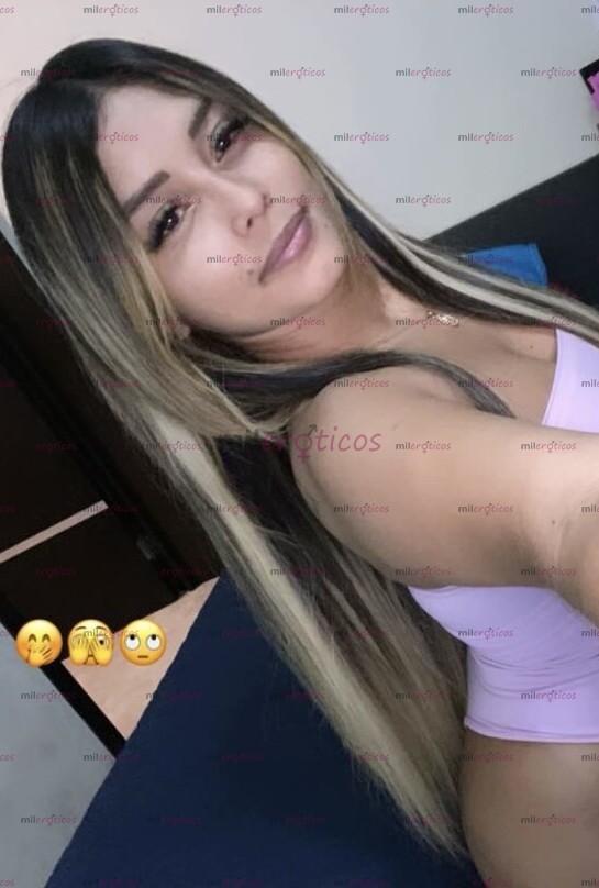 FOTOS DE HOLA BEBE ME YAMO KATERIN ESCOVAR DISPONIBLE PARA TI