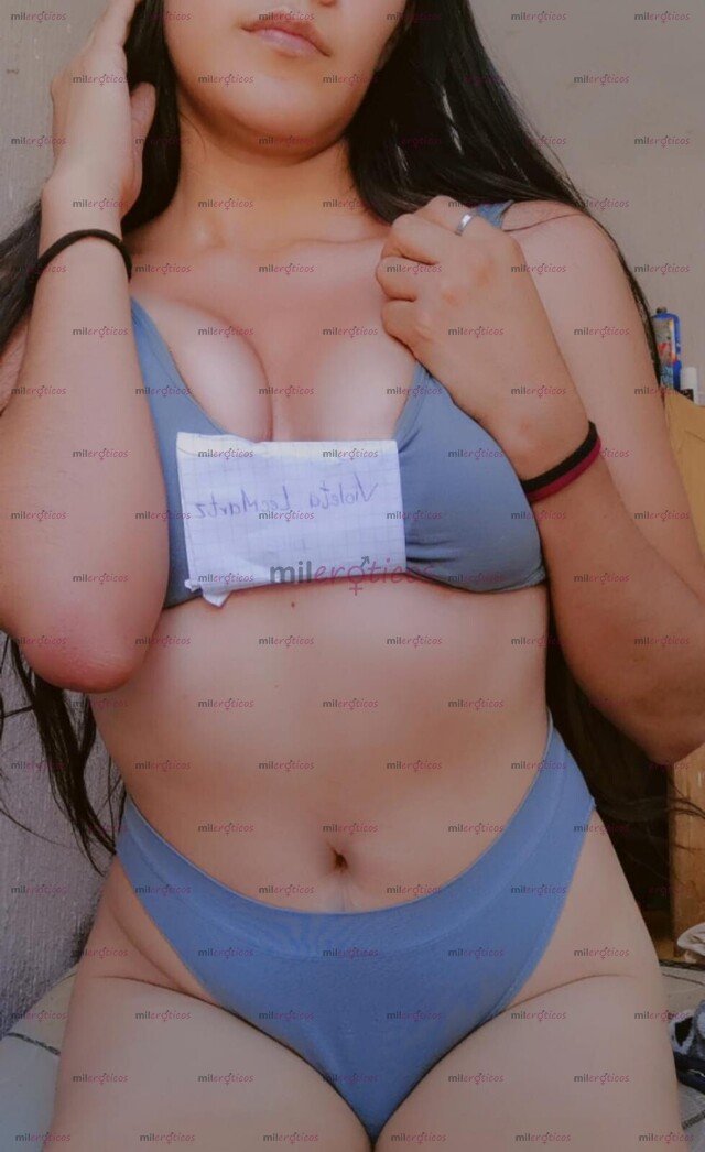 FOTOS DE FLAQUITA 20 AÑOS, CARIÑOSA, SERÉ MEJOR QUE CUALQUIER NOVIA QUE HALLAS TENIDO