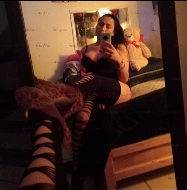 FOTOS DE MARIANA VEN Y PREÑAME EL CULO Y USAME, MI GANTA PROFUNDA ESPERA POR TU VERGA