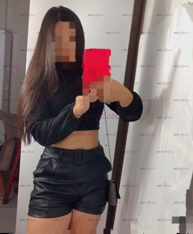 FOTOS DE HOLA LLEGO LA MAS TRAVIESA MUÑEQUITA SEXY PARA COMPLACERTE EN LA CAMA.
