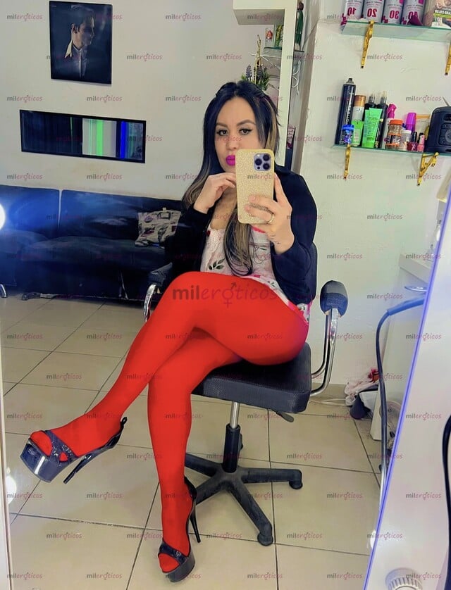 FOTOS DE ANA NICOLE CHICA TOP CALIENTISIMA ESPERANDO TU RICA VERGA LLÁMAME Y DUSFRUTA