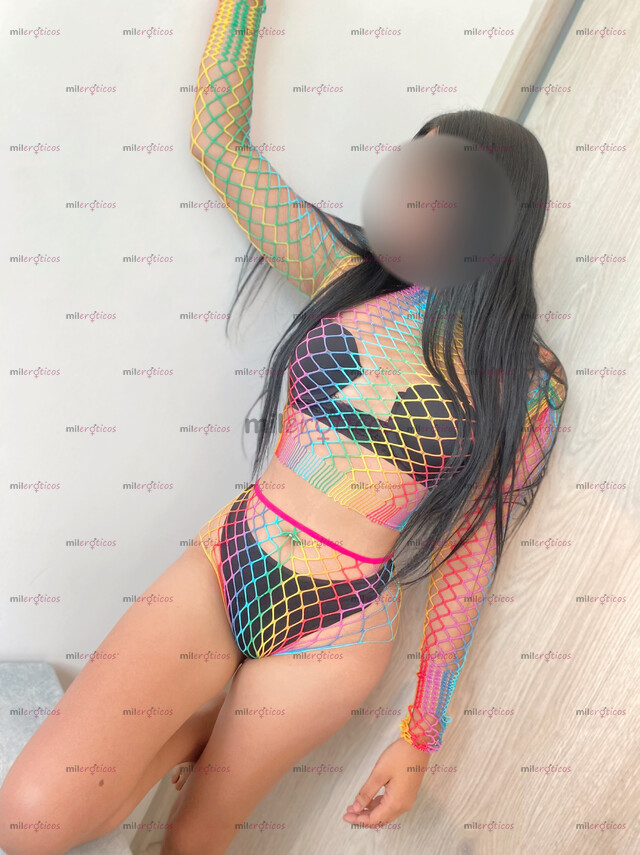 FOTOS DE COLOMBIANA DISPONIBLE PARA LAS LLAMADAS MÁS CALIENTES