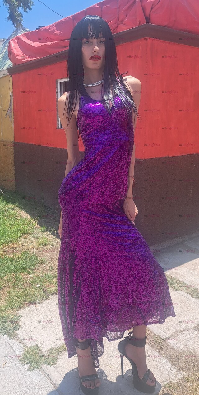 FOTOS DE DISPONIBLE. ABIERTA TODO EL DÍA. BESOS EN TODOS LADOS. ASCIENDE AL MEJOR SEXO.