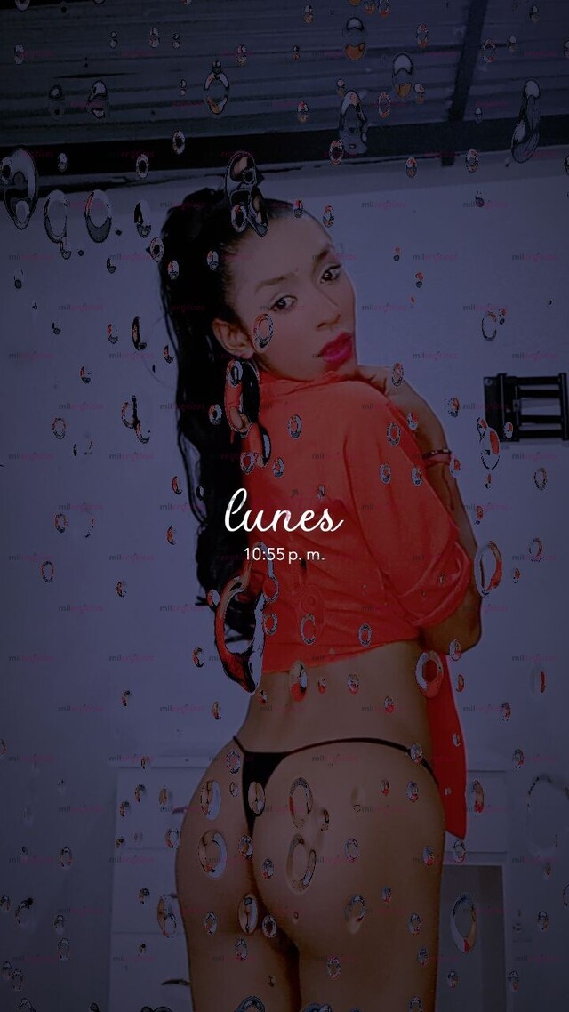 FOTOS DE ME CARACTERIZÓ POR SER MUY SINCERA Y HONESTA SOY INTELIGENTE Y CREATIVA CON PRI