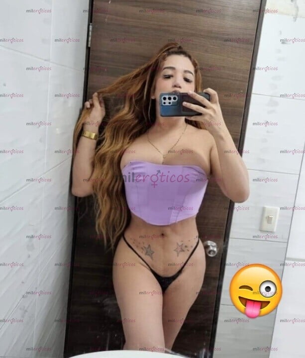 FOTOS DE LA MEJOR MASTURBACION VIRTUAL EXPERTA EN PRINCIPIANTES 24H DISPONIBLE3003863612