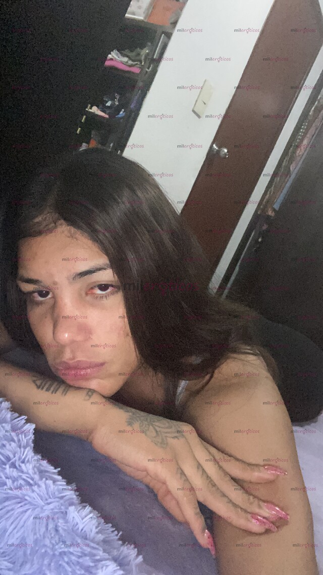 FOTOS DE AMANTE PERFECTA 23 CM APARIENCIA DE MUJER