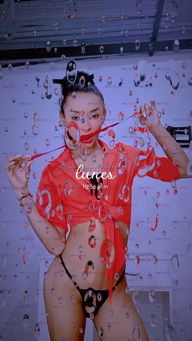 FOTOS DE ME CARACTERIZÓ POR SER MUY SINCERA Y HONESTA SOY INTELIGENTE Y CREATIVA CON PRI