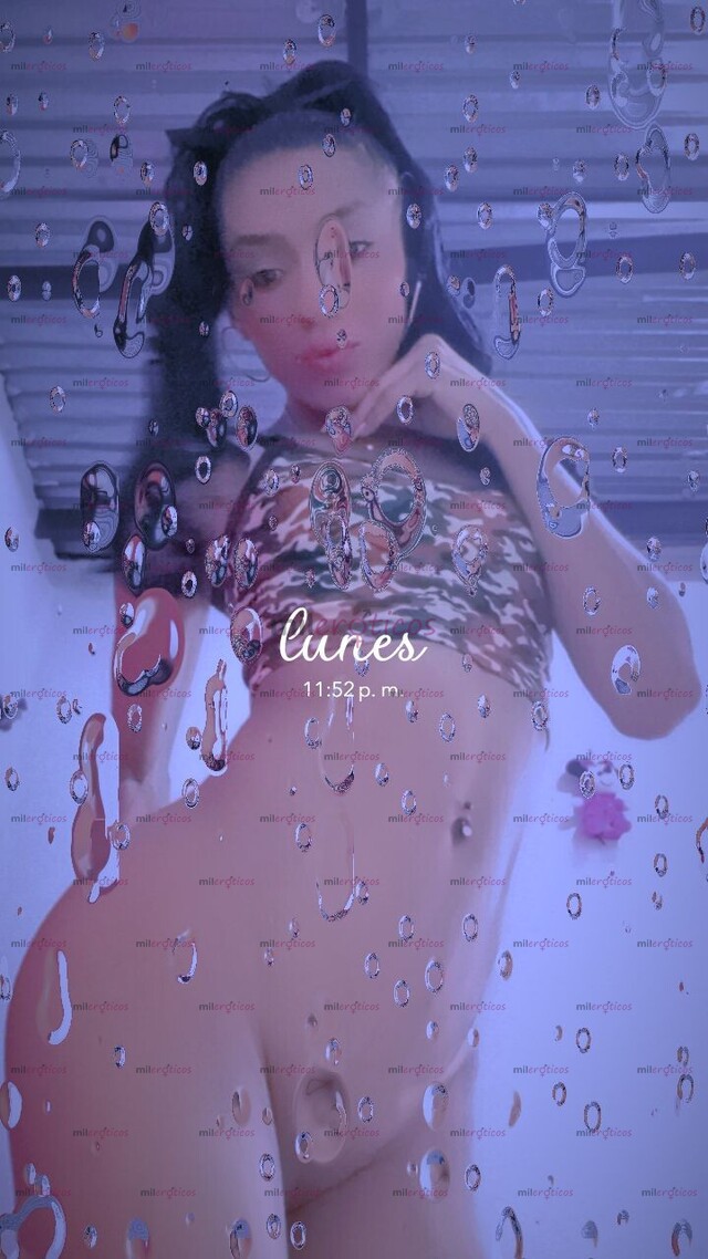 FOTOS DE ME CARACTERIZÓ POR SER MUY SINCERA Y HONESTA SOY INTELIGENTE Y CREATIVA CON PRI