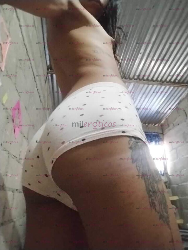 FOTOS DE HOLA LLEGÓ LA COSTEÑA QUE ANDABAS BUSCANDO EN LA CIUDAD DE MEDELLÍN