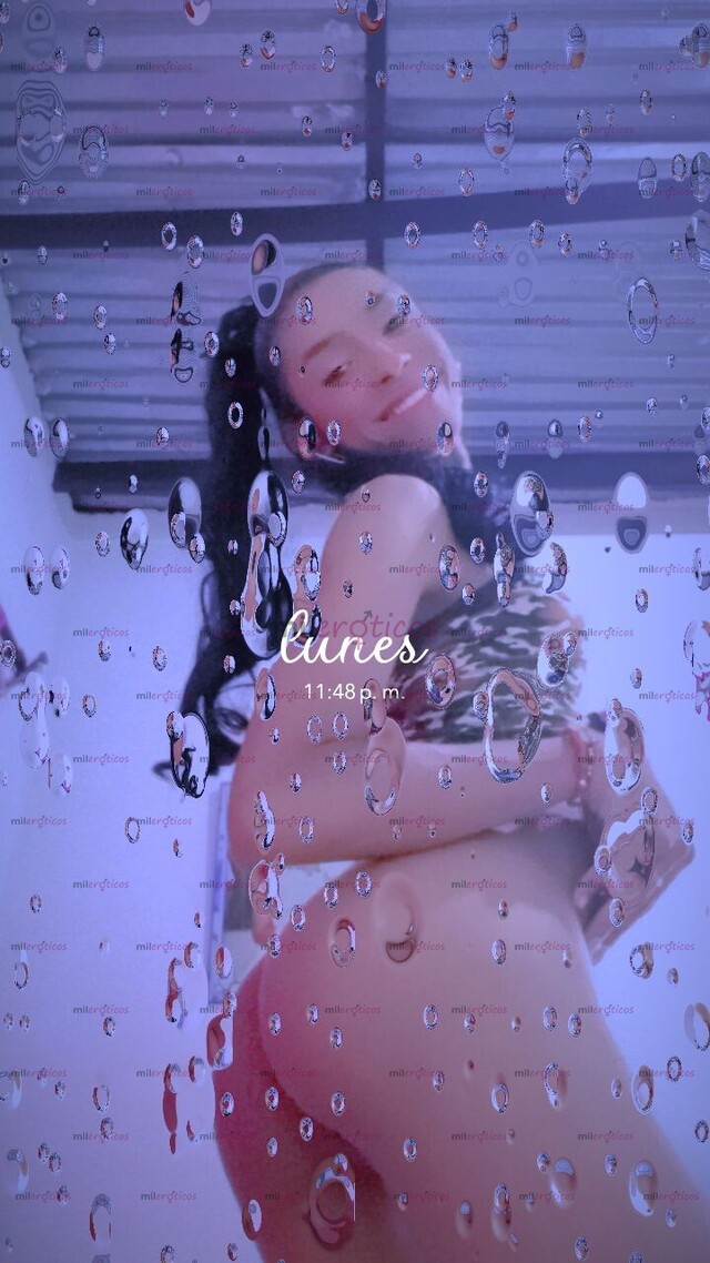 FOTOS DE ME CARACTERIZÓ POR SER MUY SINCERA Y HONESTA SOY INTELIGENTE Y CREATIVA CON PRI