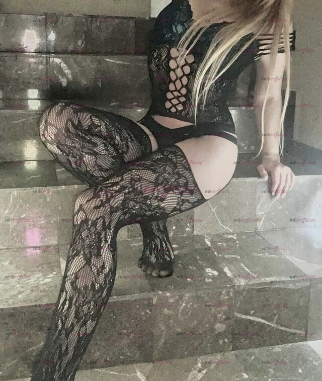 FOTOS DE NO PUEDES PERDERTE LA OPORTUNIDAD DE CONOCERME MI AMOR, NO TE ARREPENTIRÁS