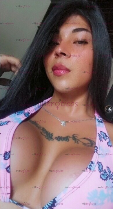 FOTOS DE HOLA MIS AMORES DE NUEVO EN LA CIUDAD CACHONDA Y MUY ARRECHA