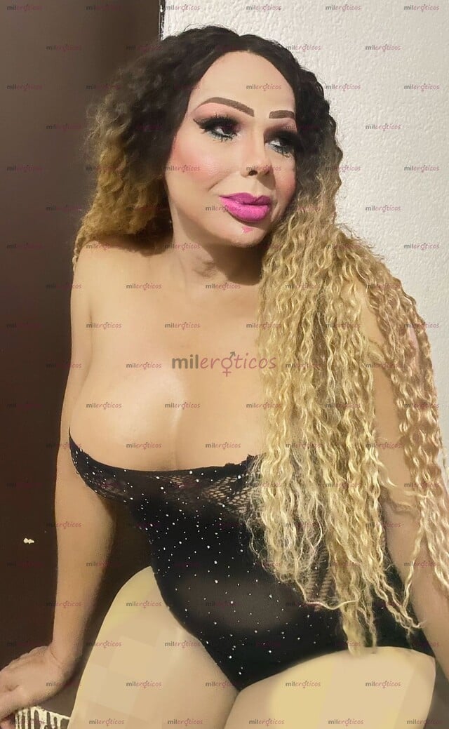 FOTOS DE HOLA SI NECESITAS COMPAÑÍA SOY LO QUE NECESITAS OPERADA HERMOSA Y MUY SEXUAL LLA