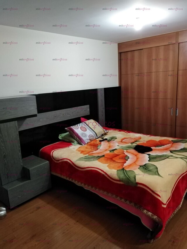 FOTOS DE TRABAJA HOY MISMO CON BABY AGENCY, ESCRIBENOS AHORA INGRESOS GARANTIZADOS