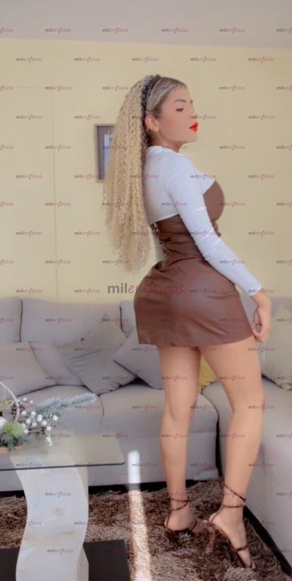 FOTOS DE NALGAS PERFECTAS CUERPO DE INFARTO 100% REAL Y INDEPENDIENTE NO DUDES EN LLAMAR